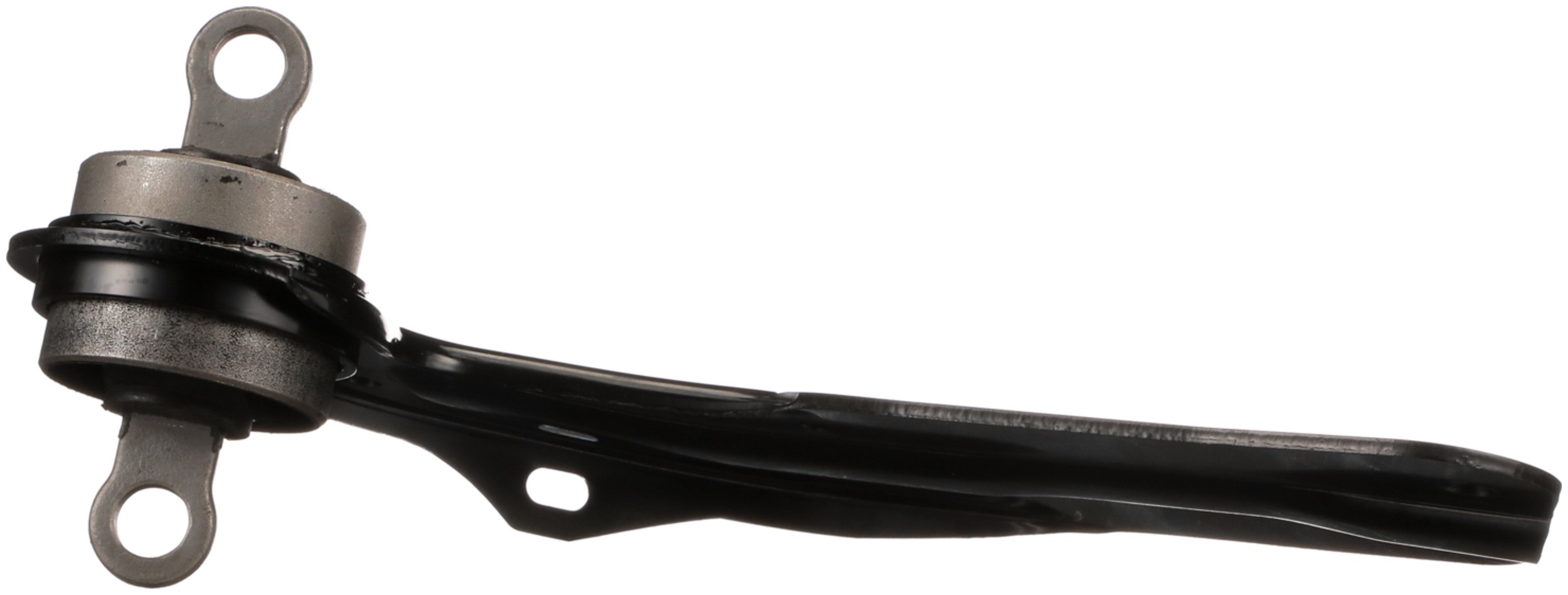 Control Arm Delphi 353-TC5349