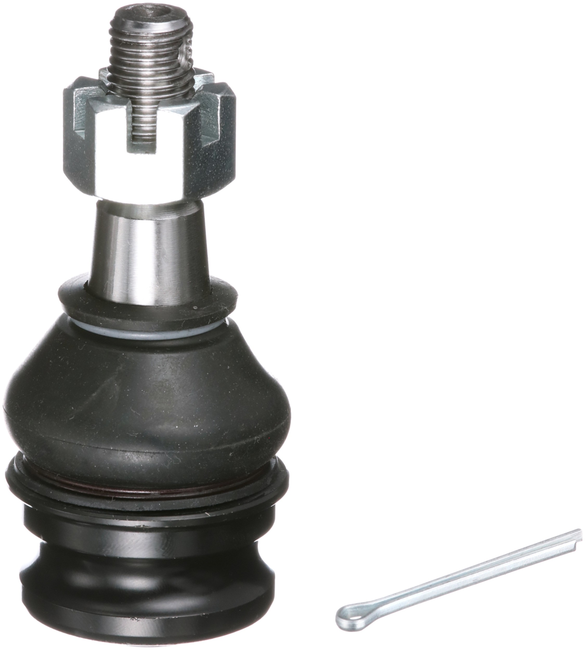 Ball Joint Delphi 353-TC5375
