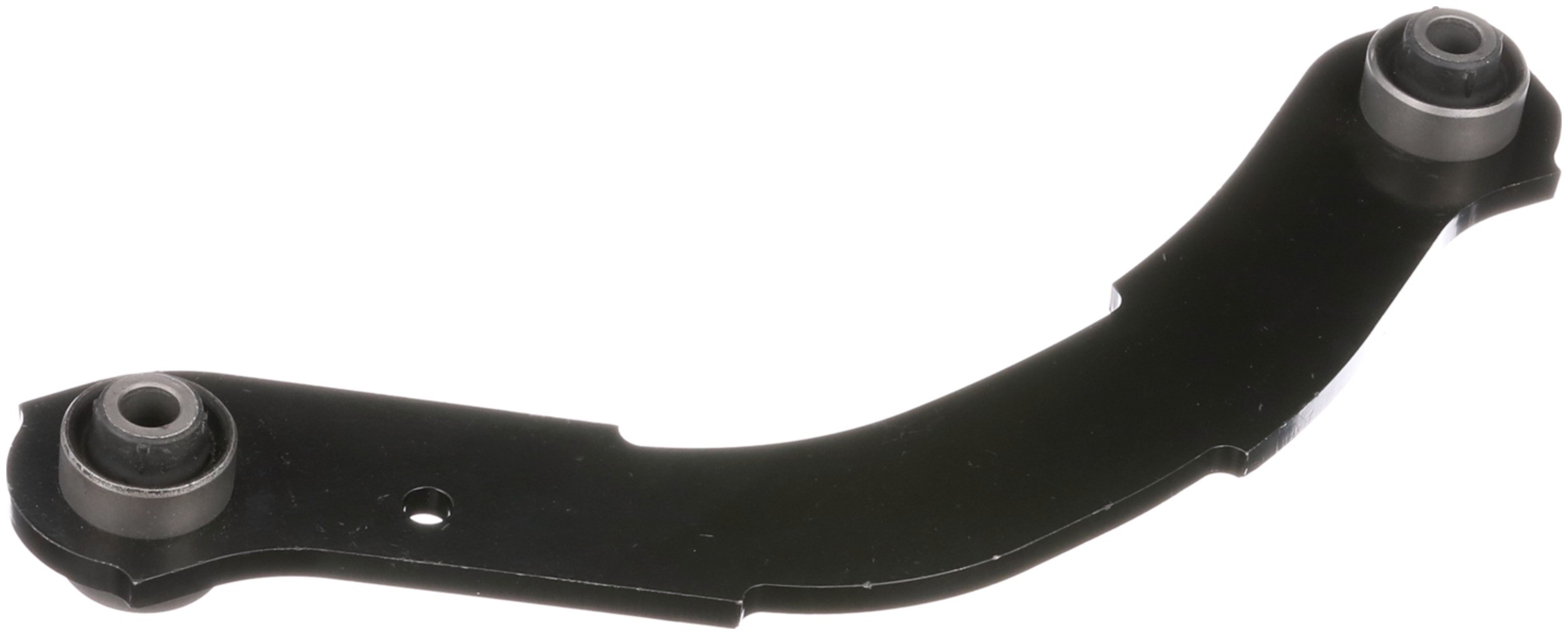 Control Arm Delphi 353-TC5493