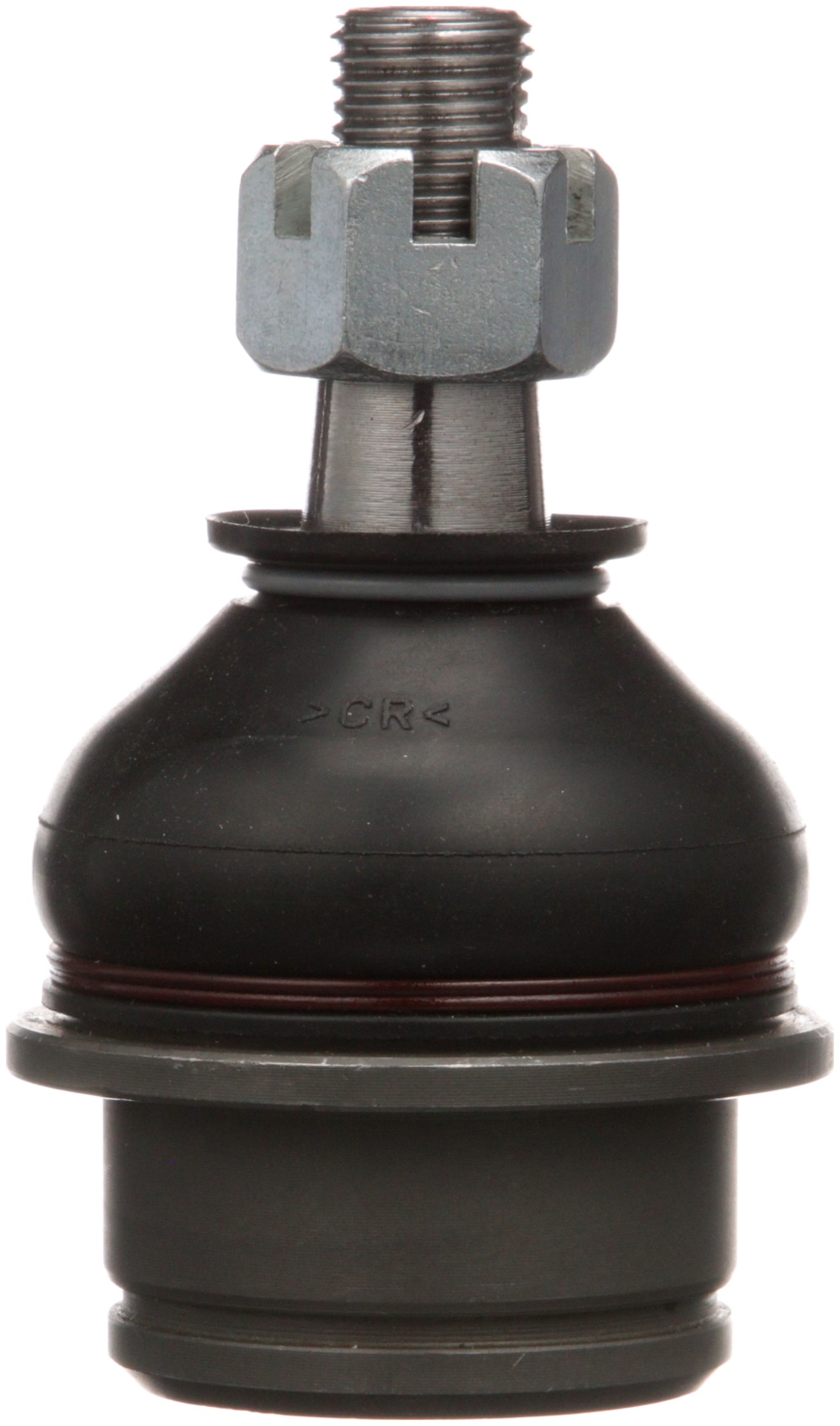 Ball Joint Delphi 353-TC5549