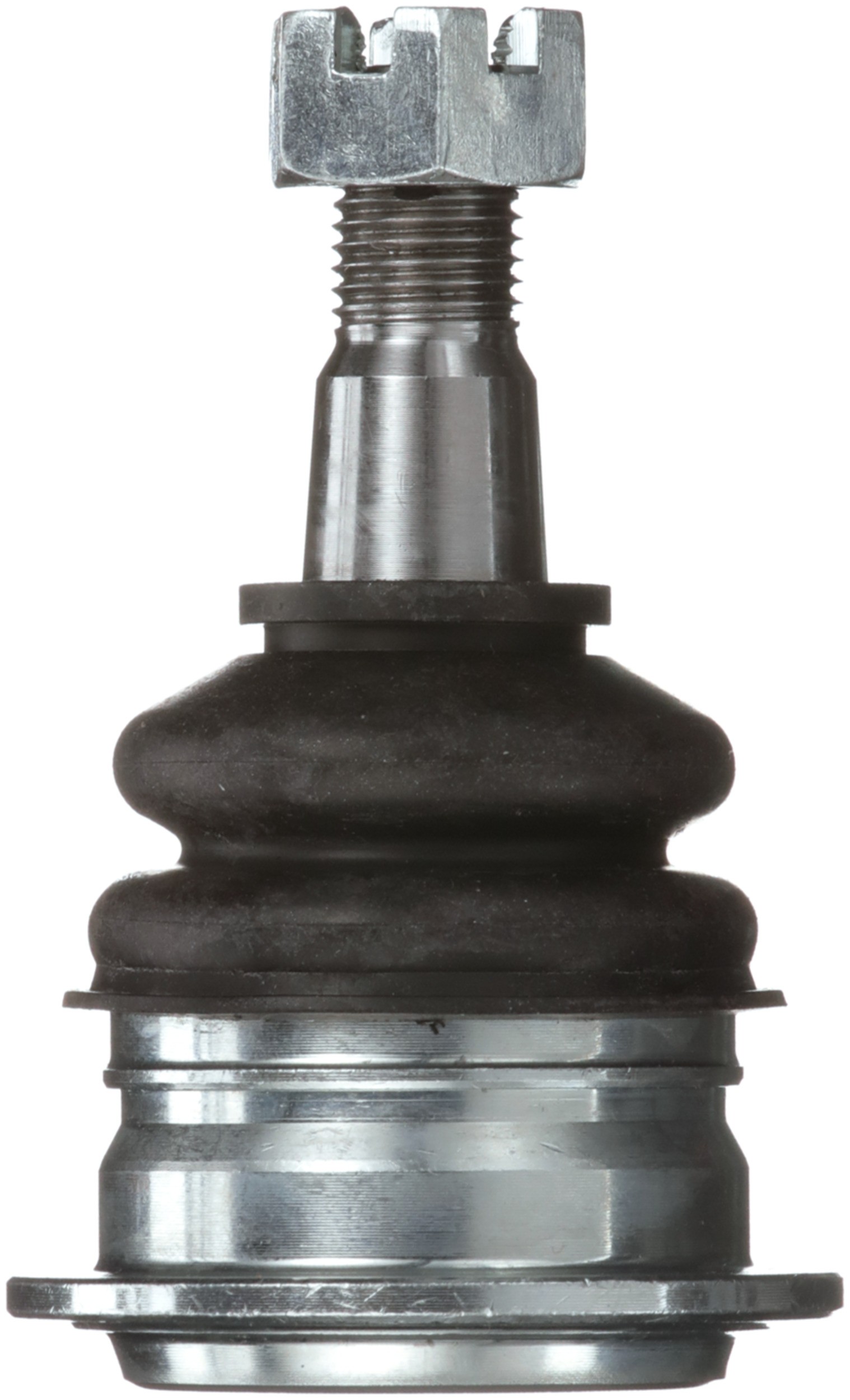 Ball Joint Delphi 353-TC5665
