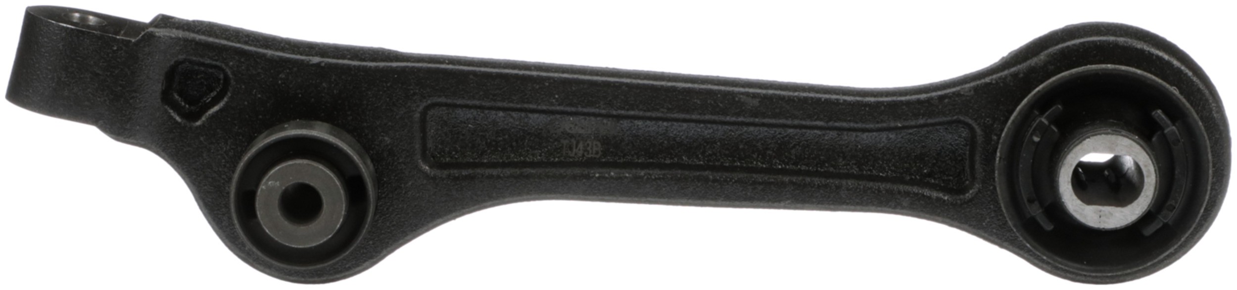 Control Arm Delphi 353-TC5715