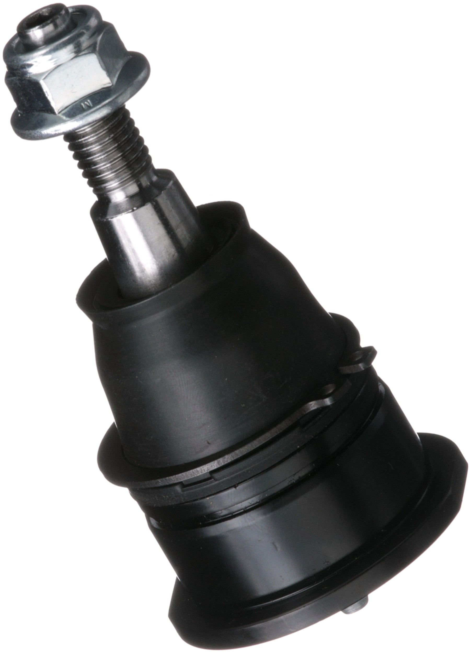 Ball Joint Delphi 353-TC5790