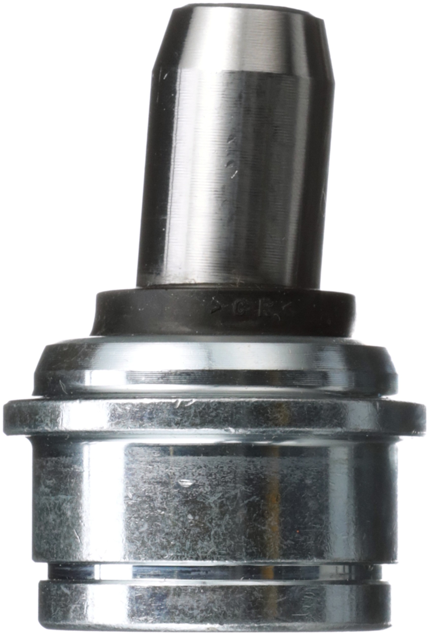 Ball Joint Delphi 353-TC5796