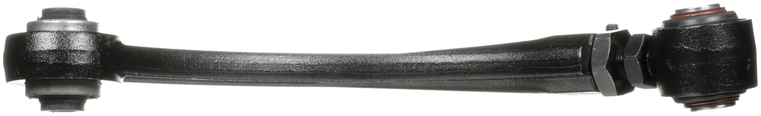 Control Arm Delphi 353-TC5966