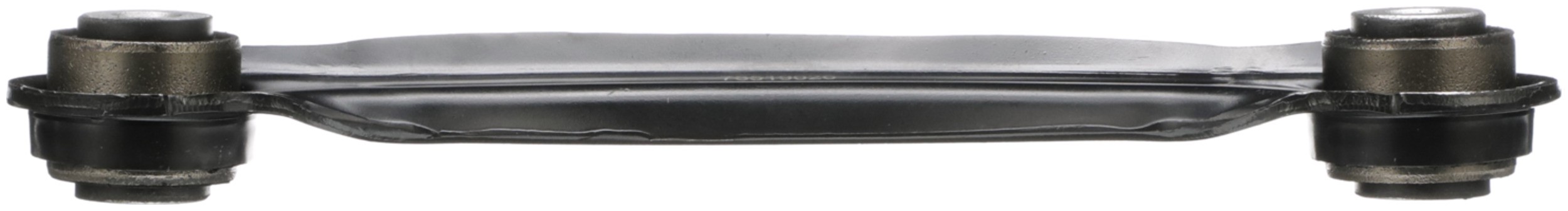 Control Arm Delphi 353-TC5978