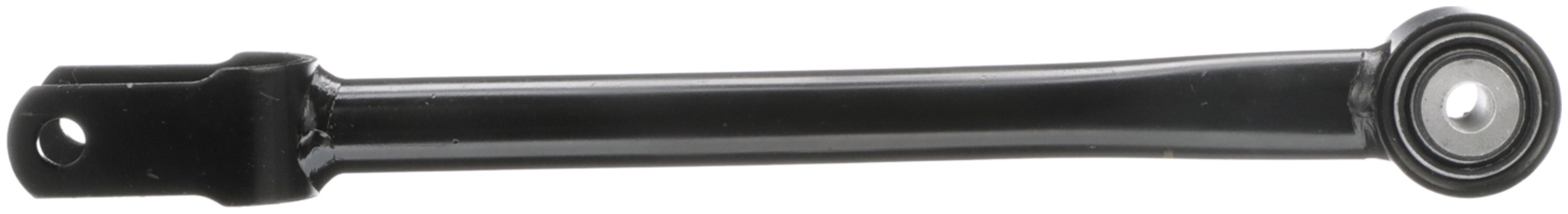 Control Arm Delphi 353-TC5989