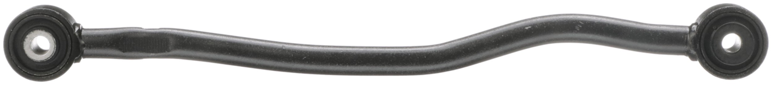 Control Arm Delphi 353-TC6009