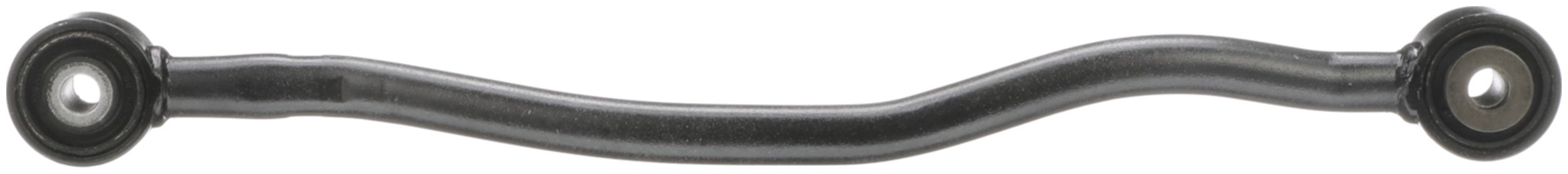 Control Arm Delphi 353-TC6010