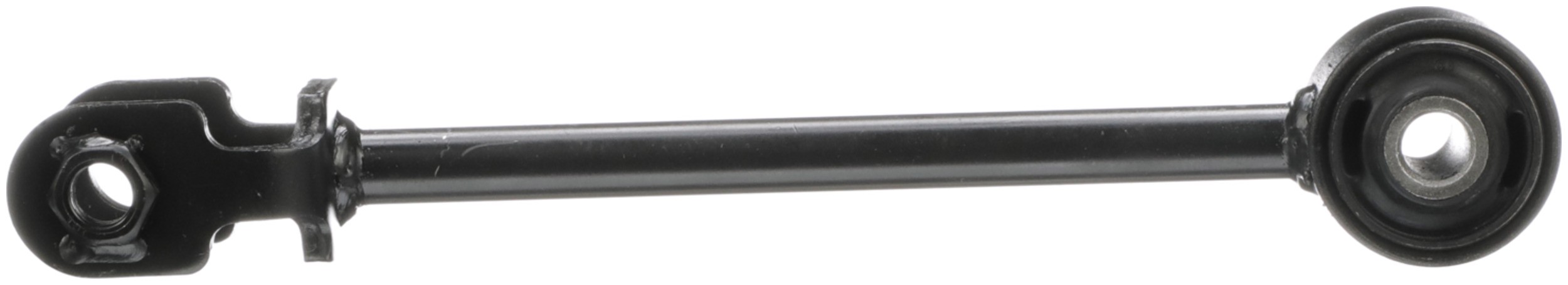Control Arm Delphi 353-TC6019