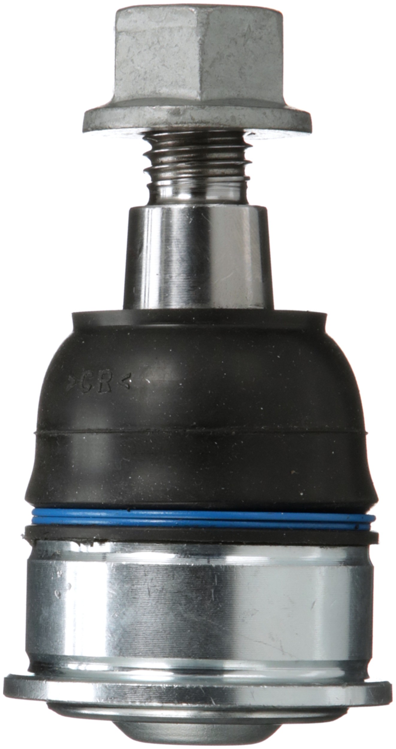 Ball Joint Delphi 353-TC6086