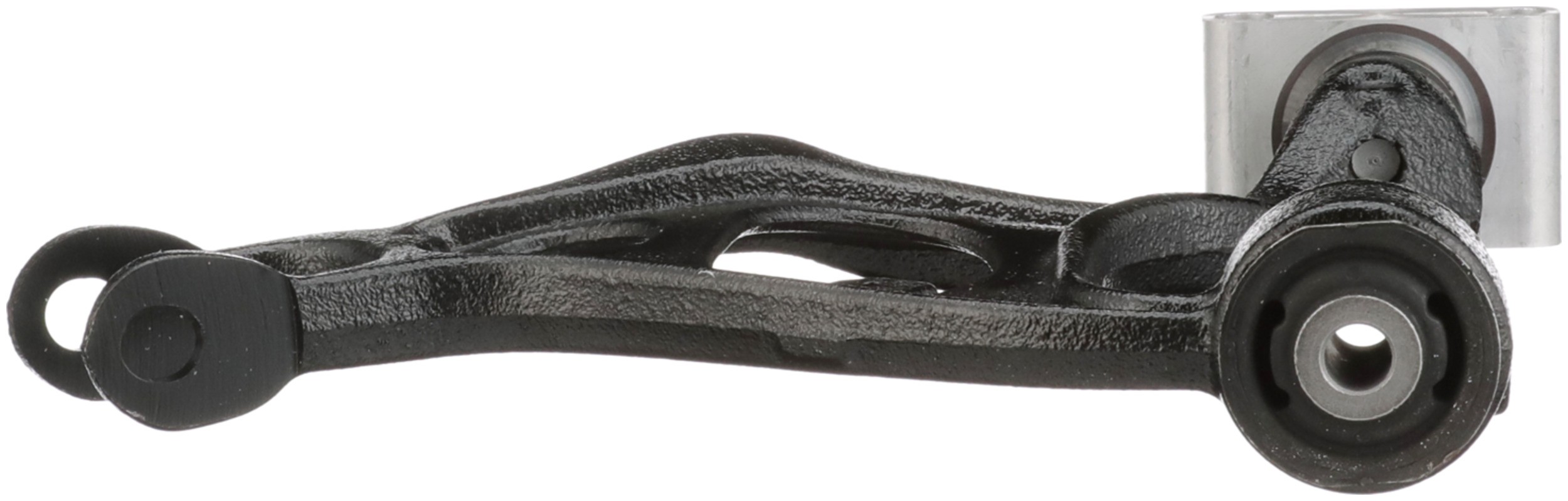 Control Arm Delphi 353-TC6120
