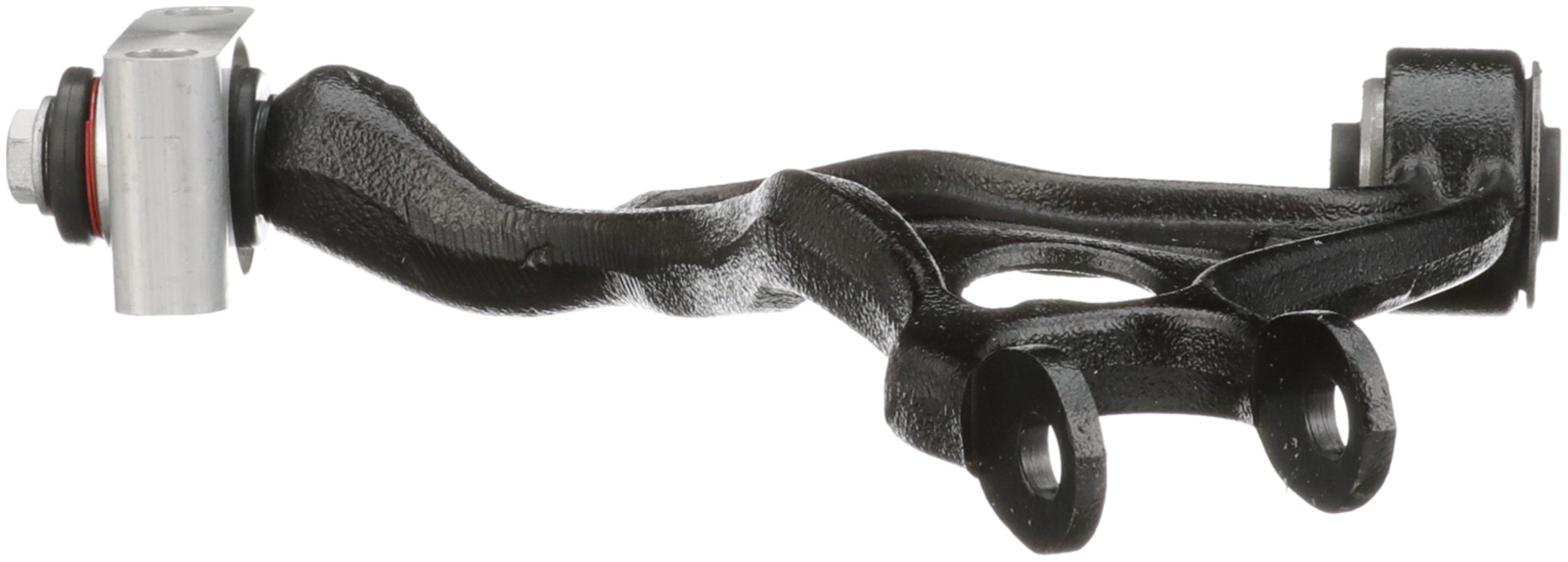 Control Arm Delphi 353-TC6121
