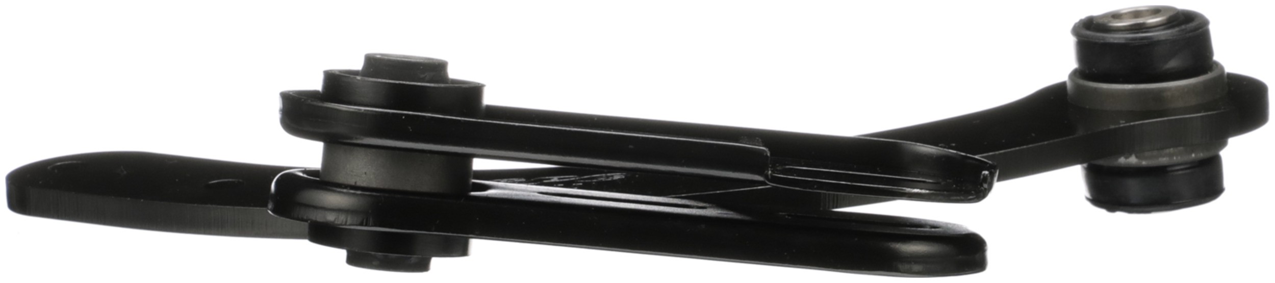 Control Arm Delphi 353-TC6137