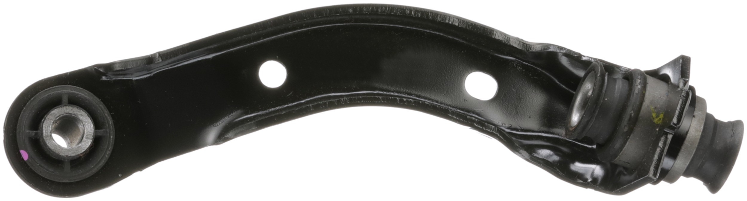 Control Arm Delphi 353-TC6148