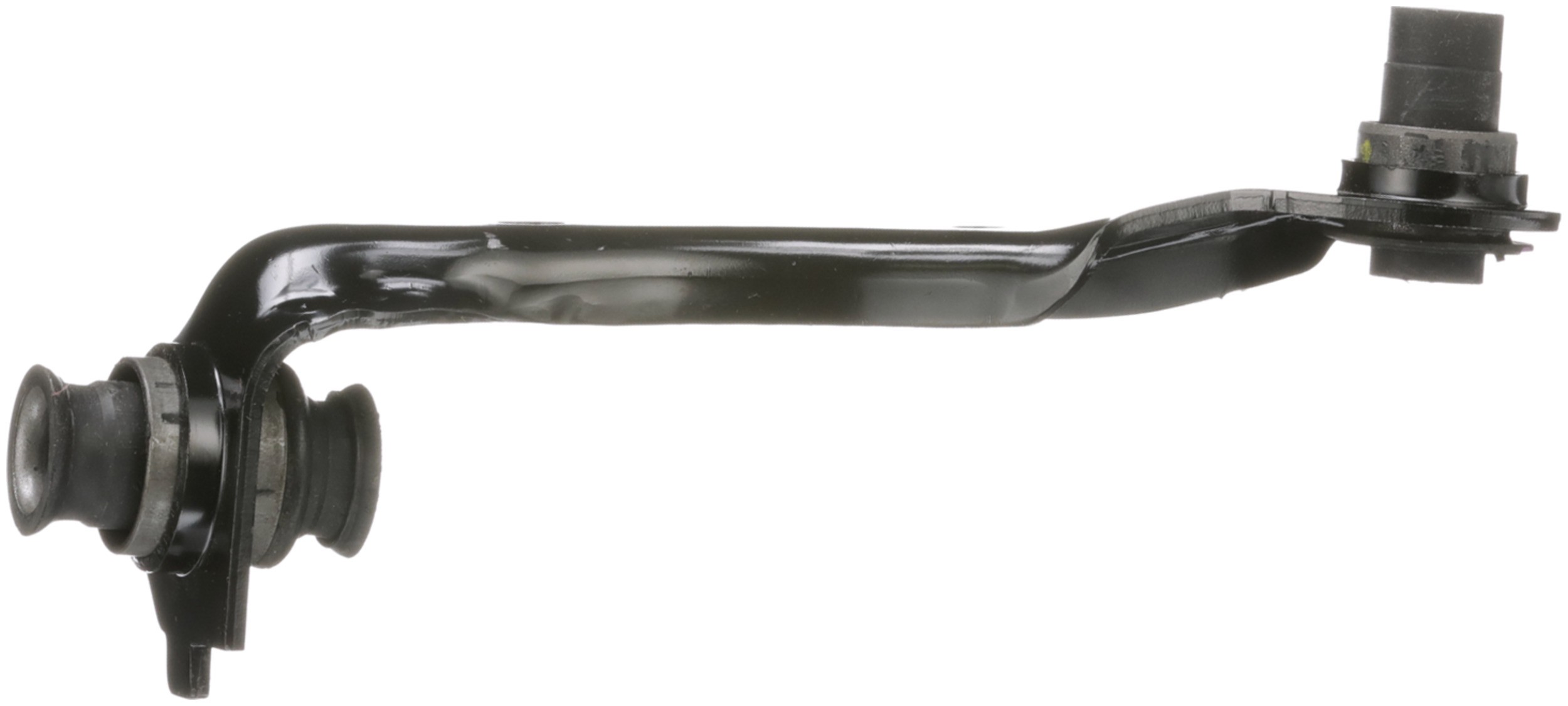 Control Arm Delphi 353-TC6148 for 2019 Nissan Sentra