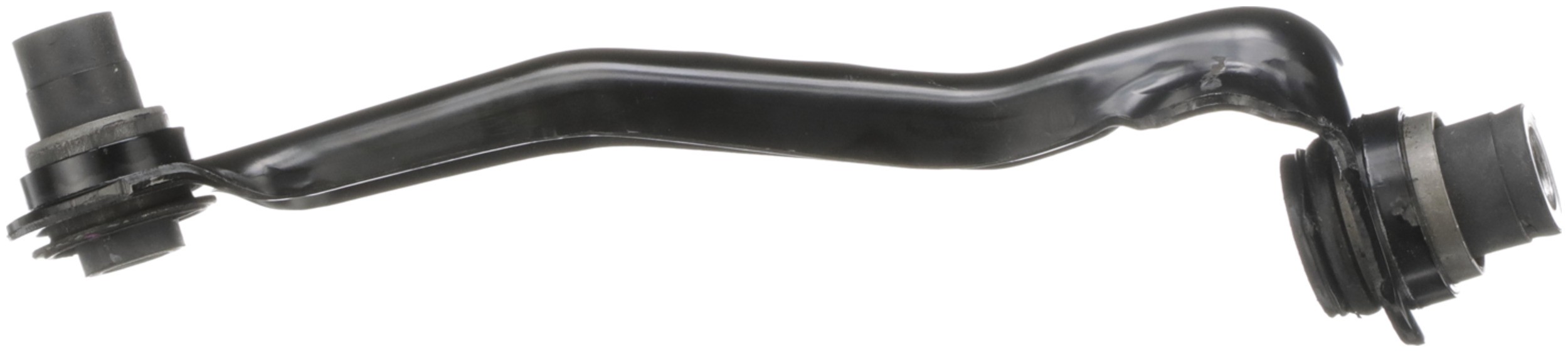 Control Arm Delphi 353-TC6362 for 2019 Nissan Sentra
