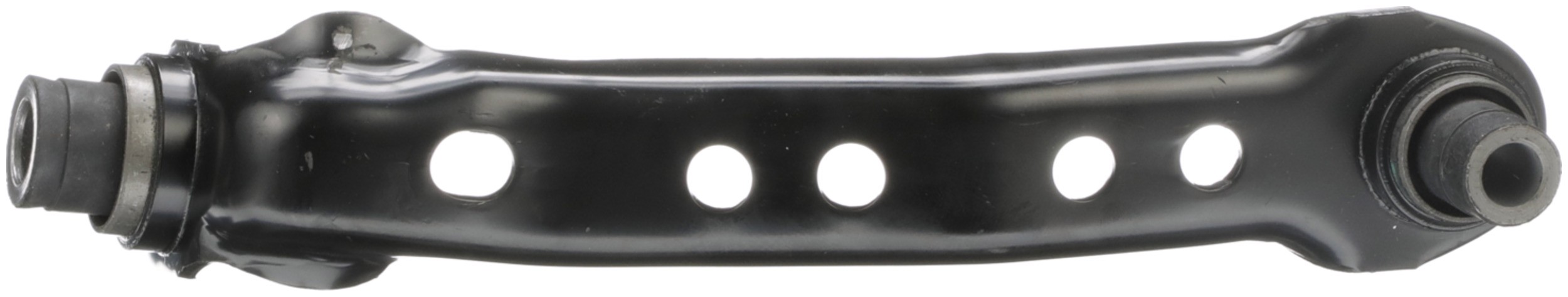Control Arm Delphi 353-TC6362