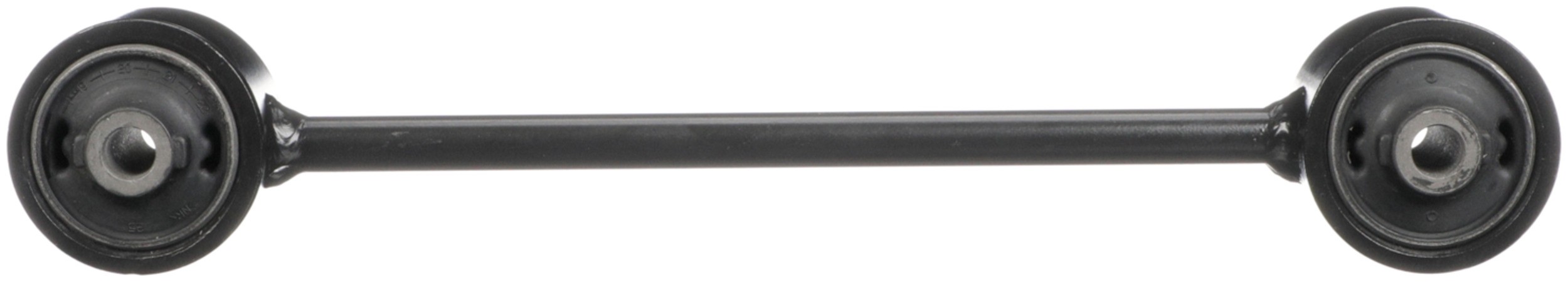 Control Arm Delphi 353-TC6715