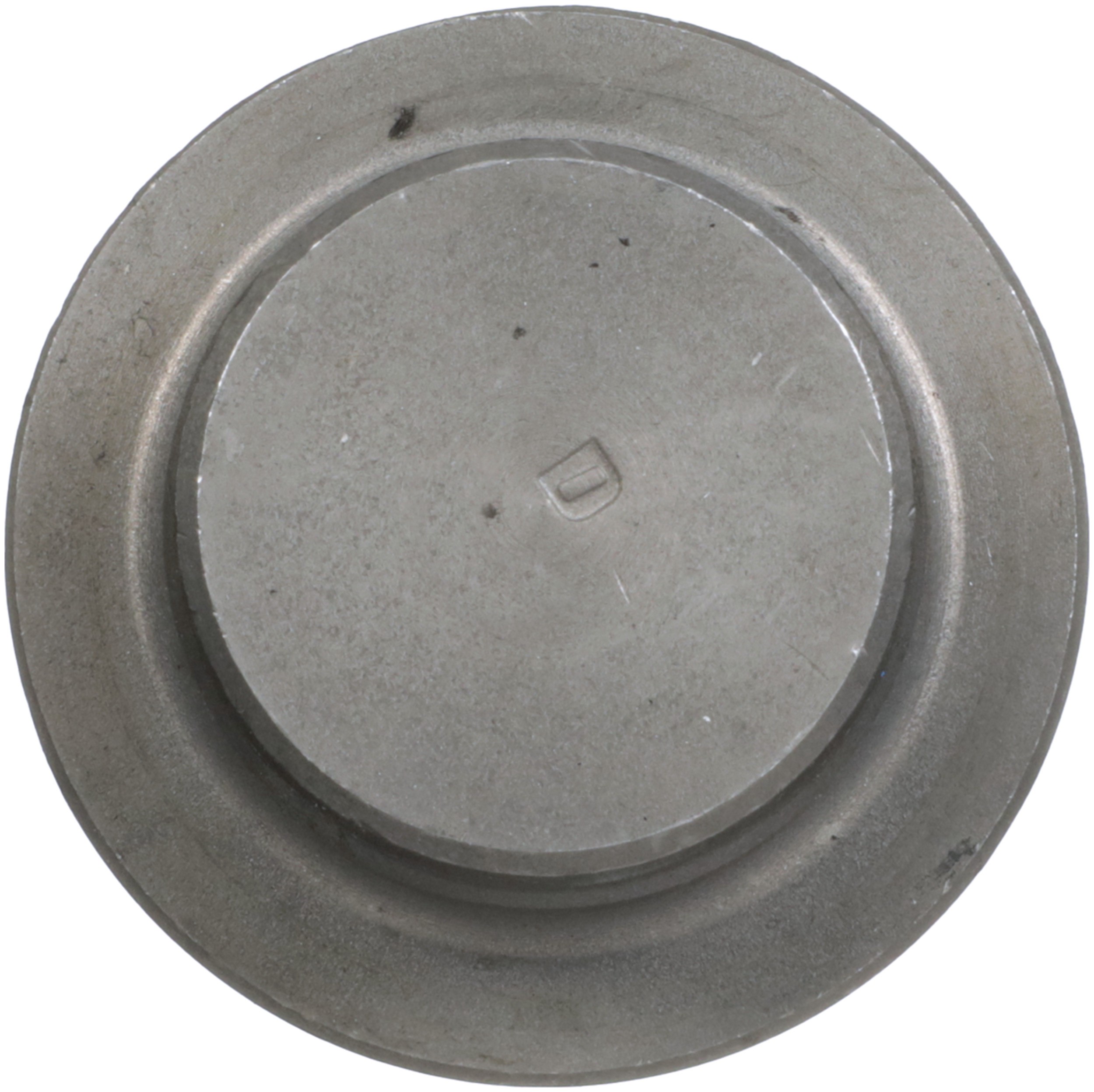 Ball Joint Delphi 353-TC6724