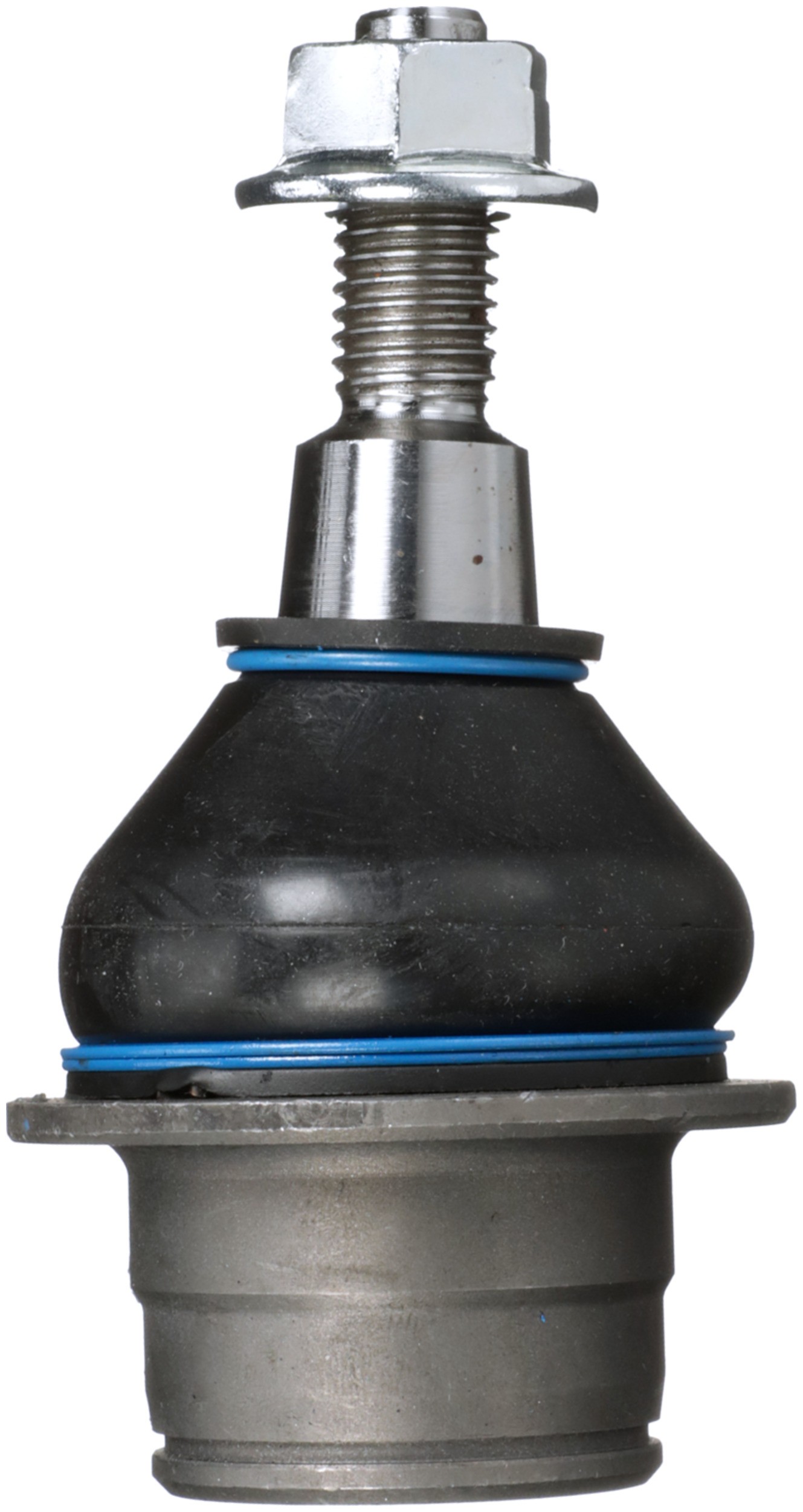 Ball Joint Delphi 353-TC6724