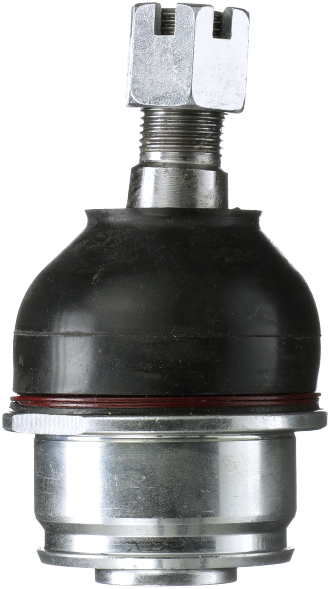 Ball Joint Delphi 353-TC6748