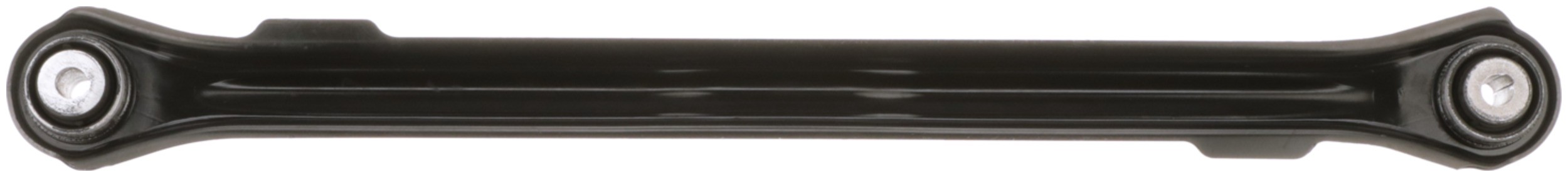 Control Arm Delphi 353-TC6803