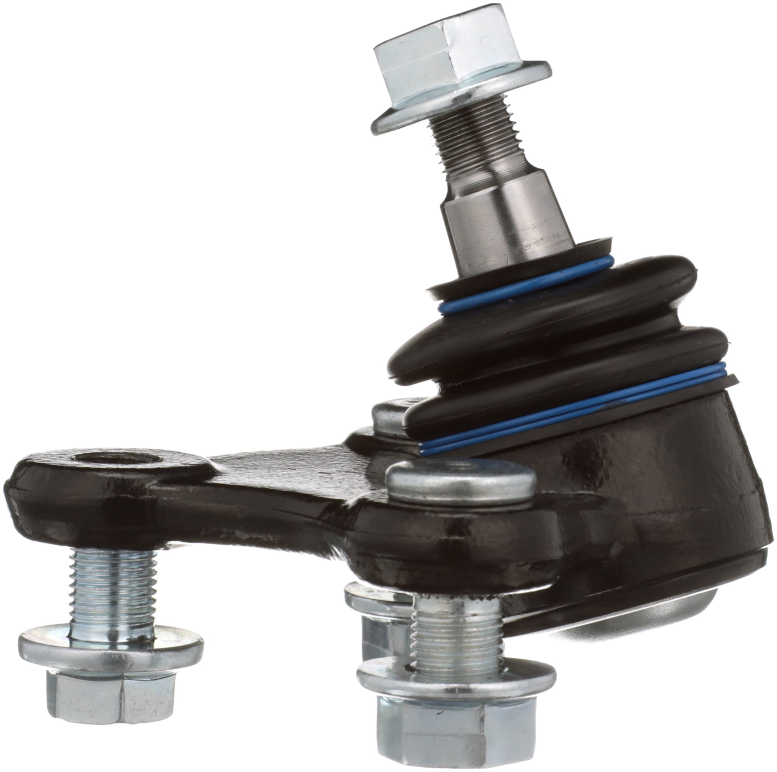 Ball Joint Delphi 353-TC6815