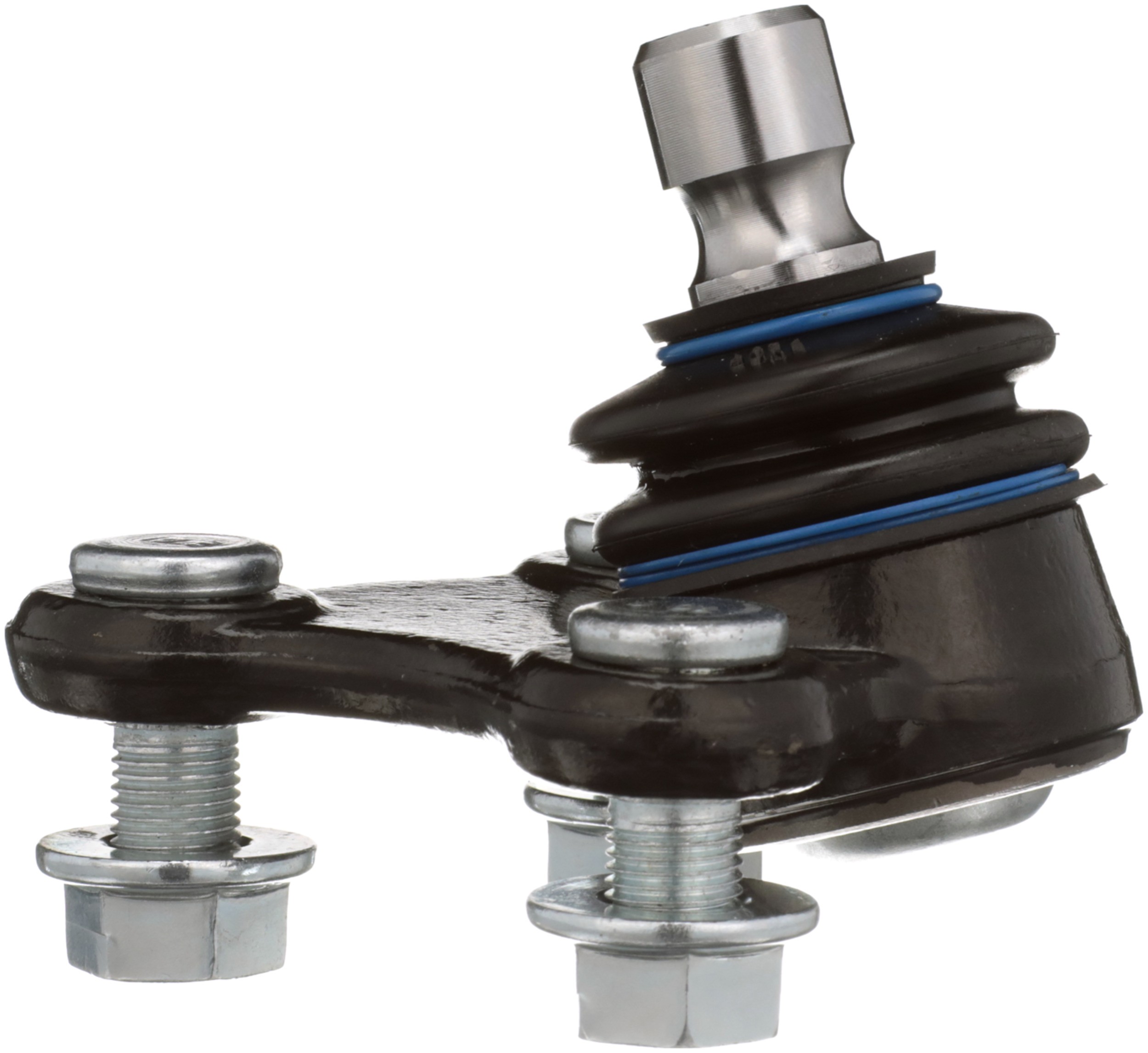 Ball Joint Delphi 353-TC6820