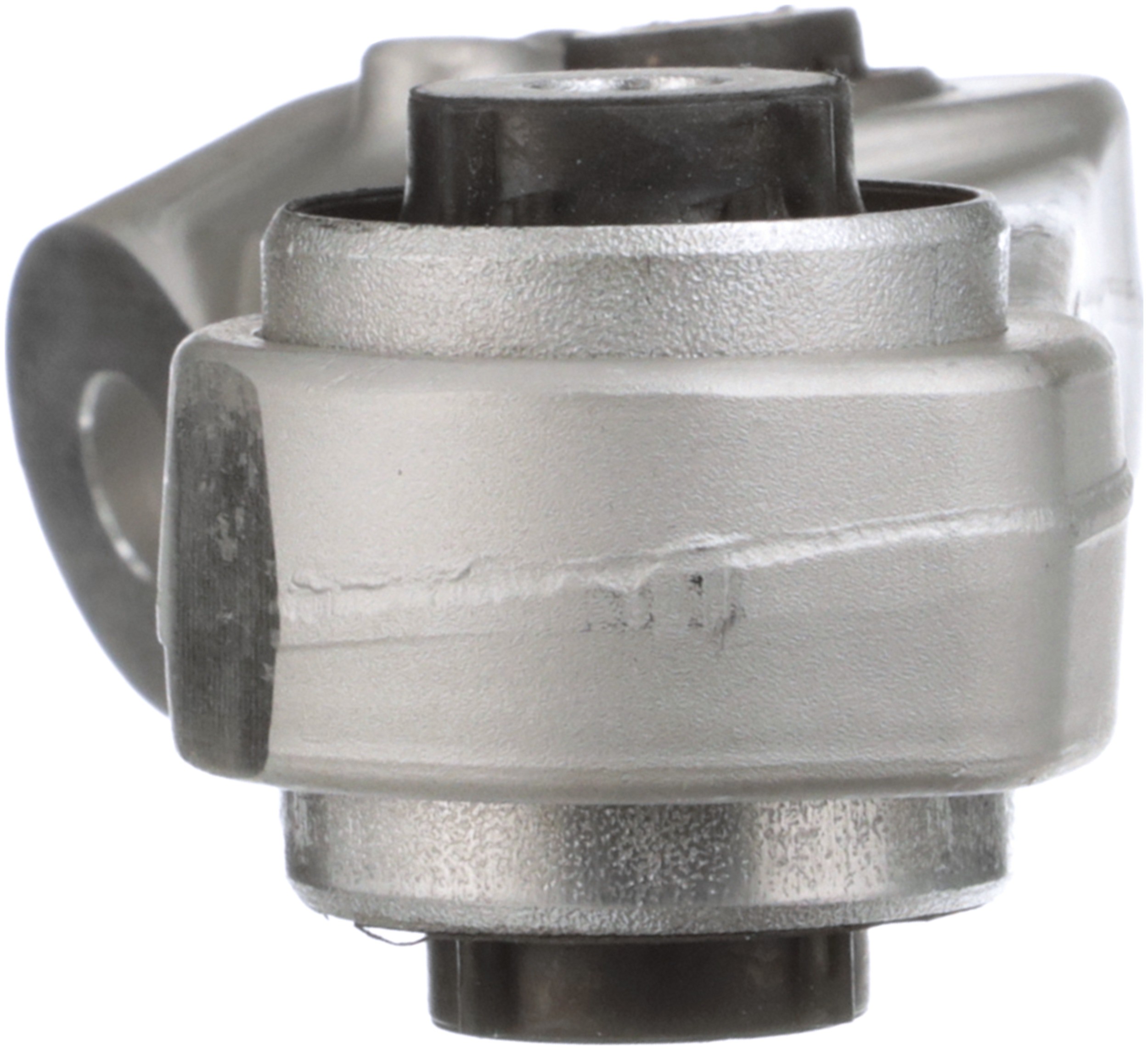 Control Arm Delphi 353-TC6835