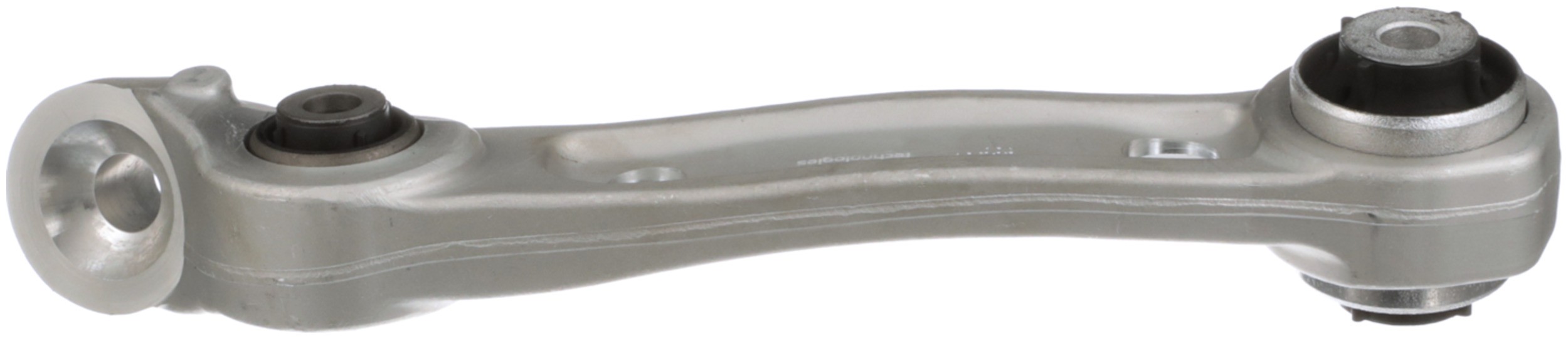 Control Arm Delphi 353-TC6836