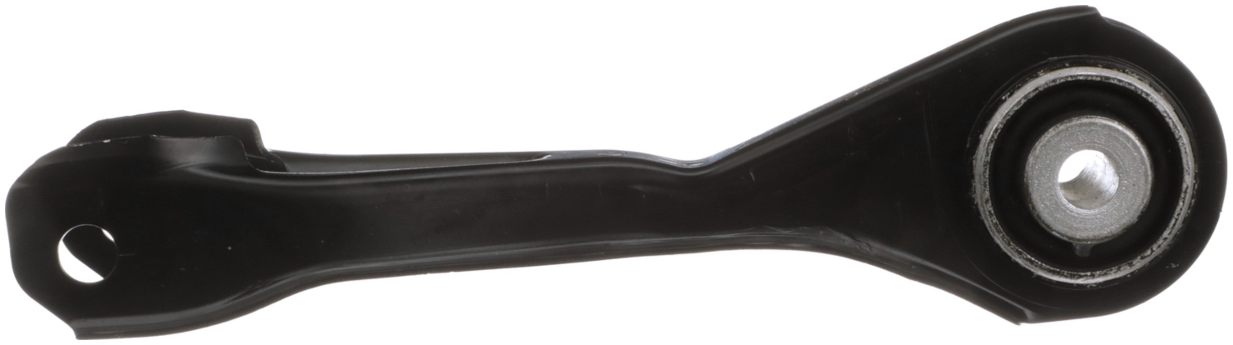 Control Arm Delphi 353-TC6841