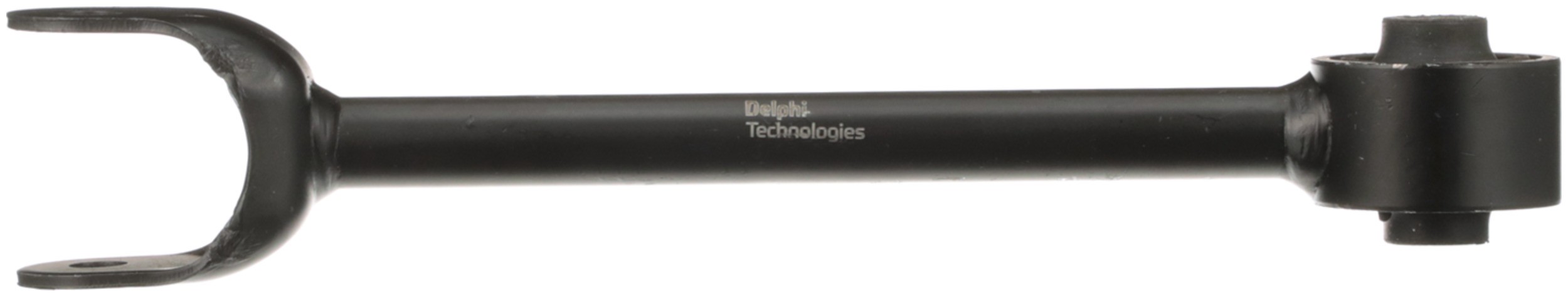 Control Arm Delphi 353-TC6852