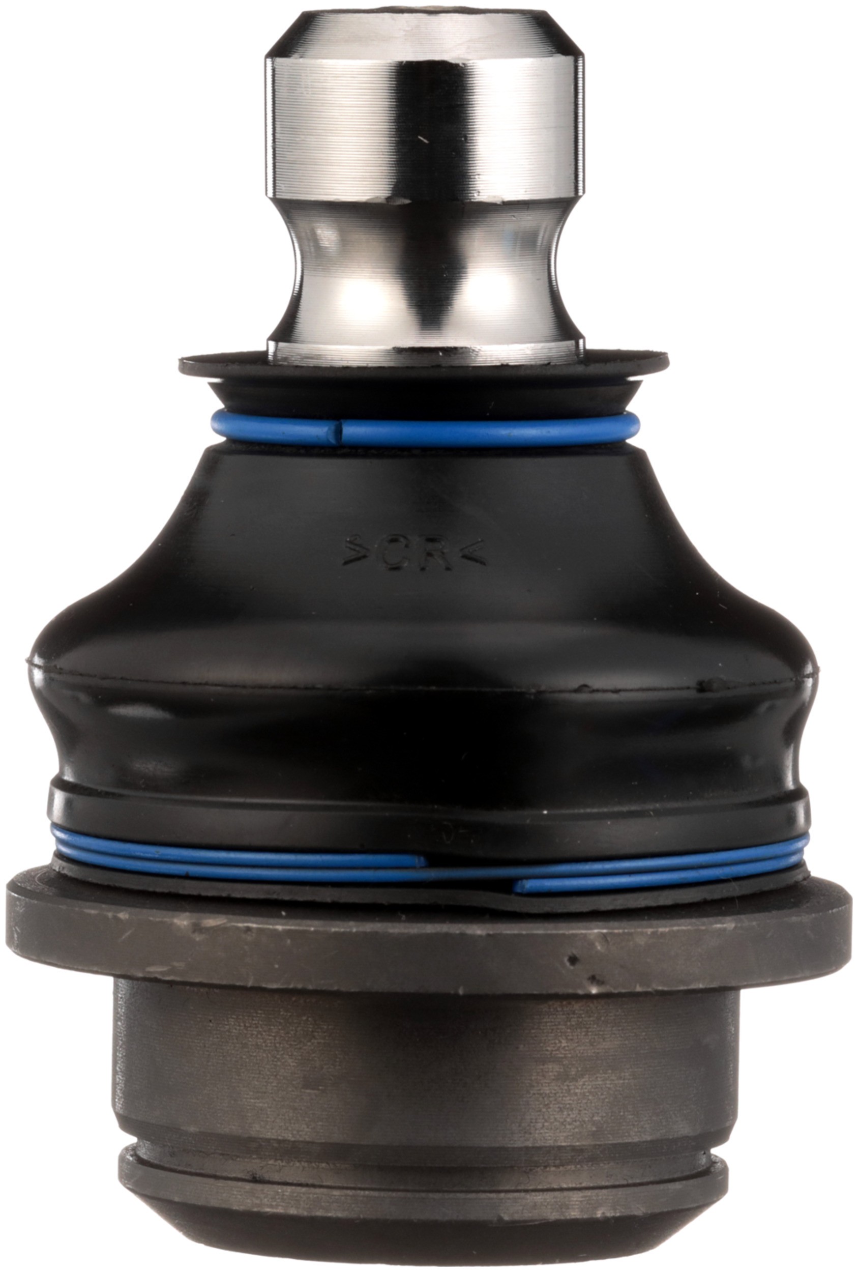 Ball Joint Delphi 353-TC6859