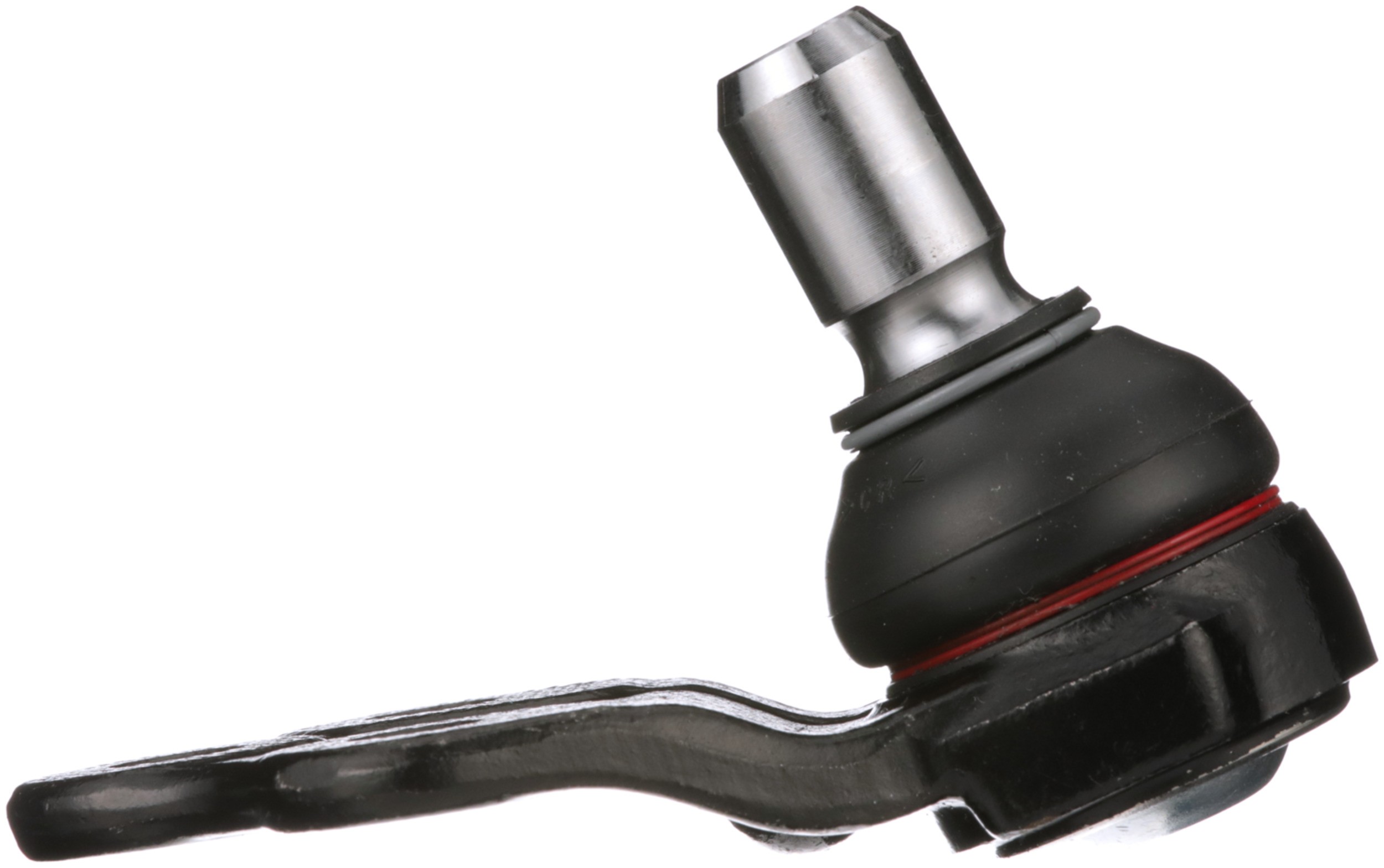 Ball Joint Delphi 353-TC6864