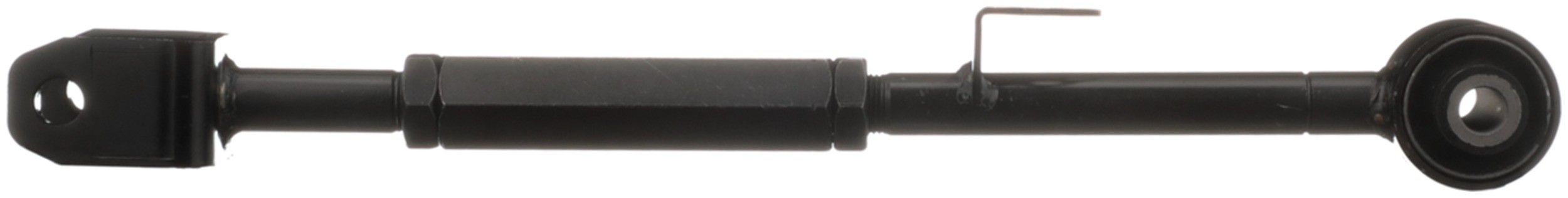 Control Arm Delphi 353-TC6868