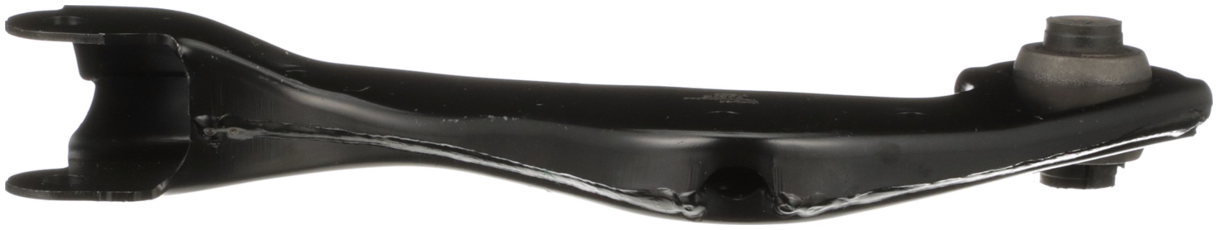 Control Arm Delphi 353-TC6917 for 2018 Toyota Prius