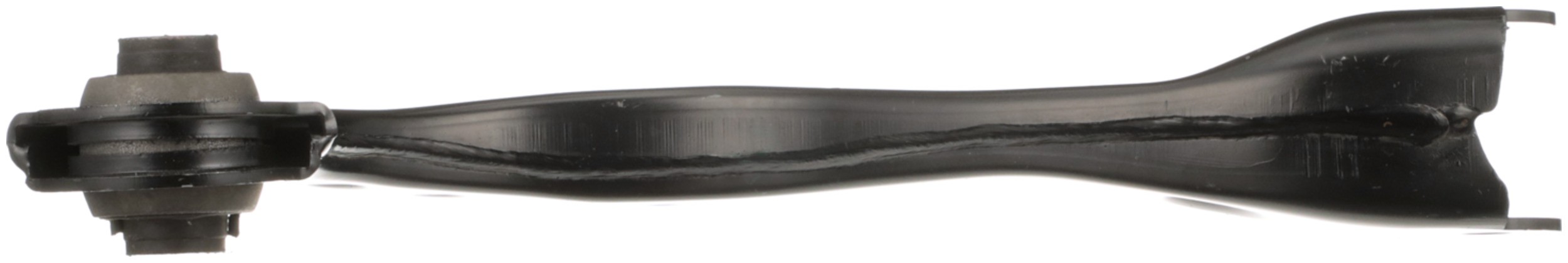 Control Arm Delphi 353-TC6917