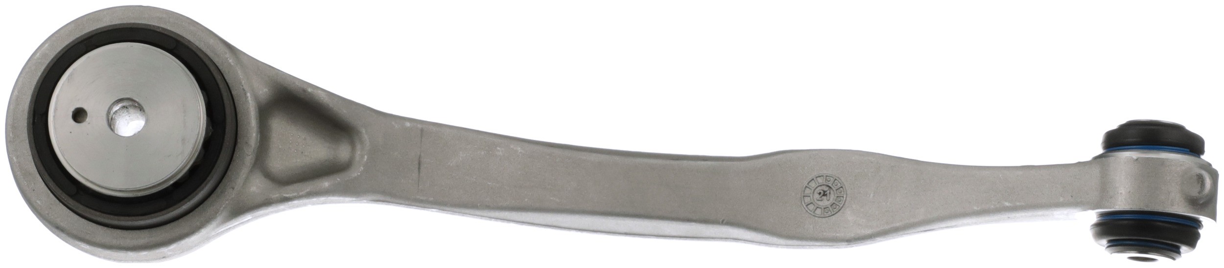 Control Arm Delphi 353-TC6933