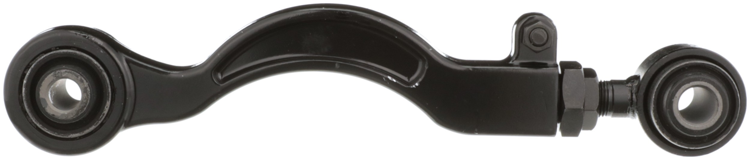 Control Arm Delphi 353-TC6943