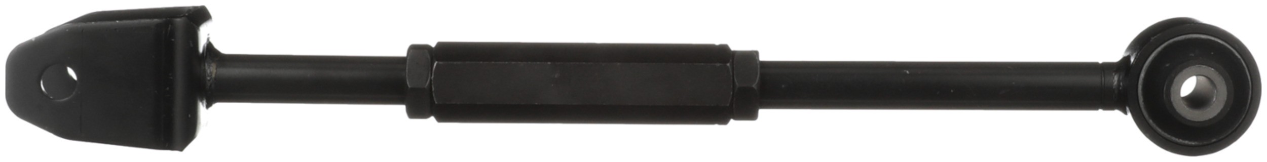 Control Arm Delphi 353-TC6945