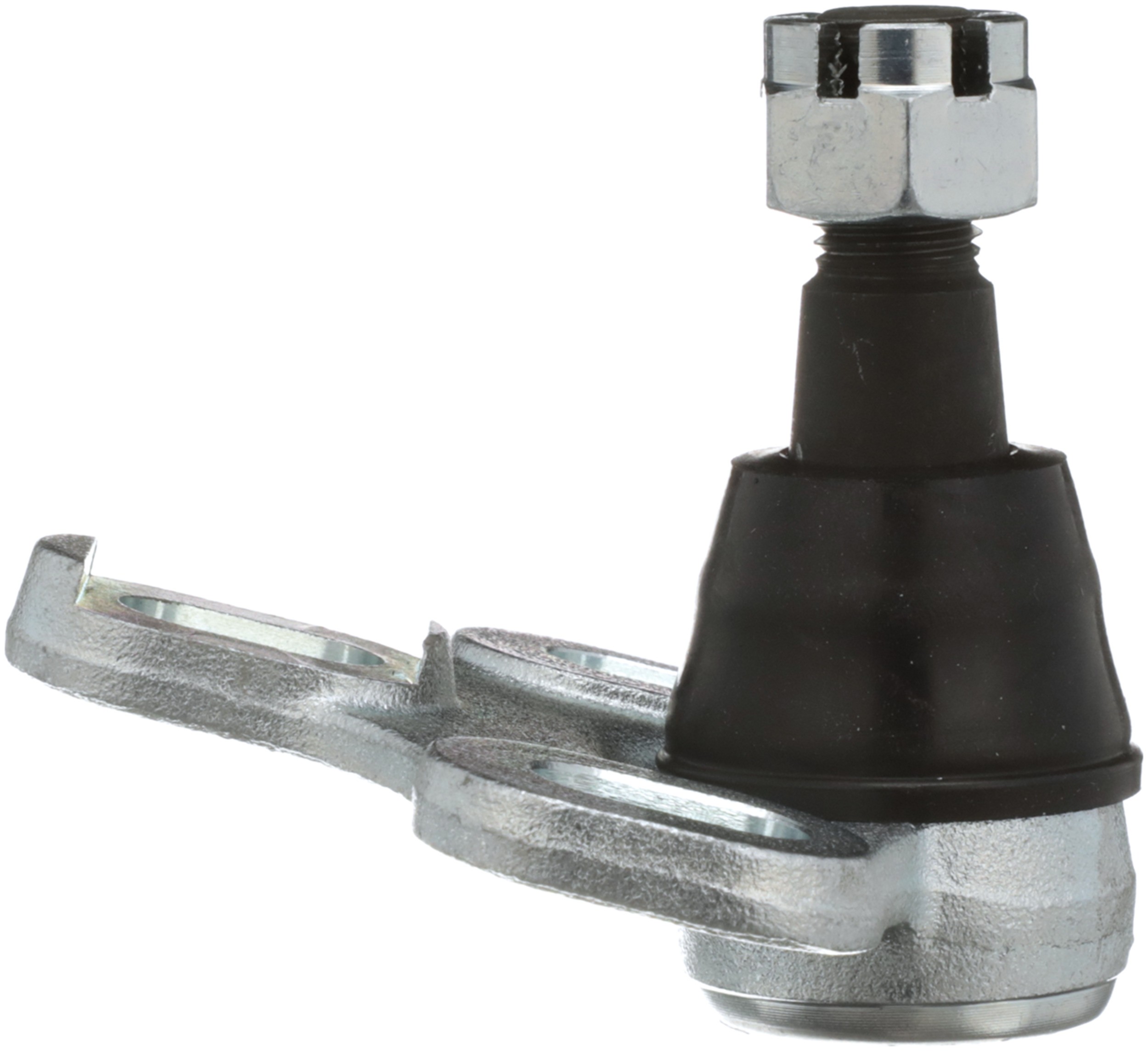 Ball Joint Delphi 353-TC6948