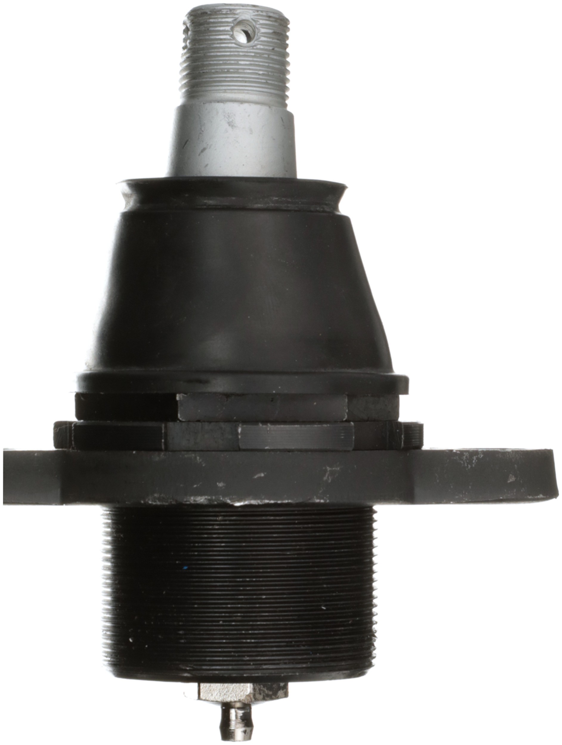 Ball Joint Delphi 353-TC6949