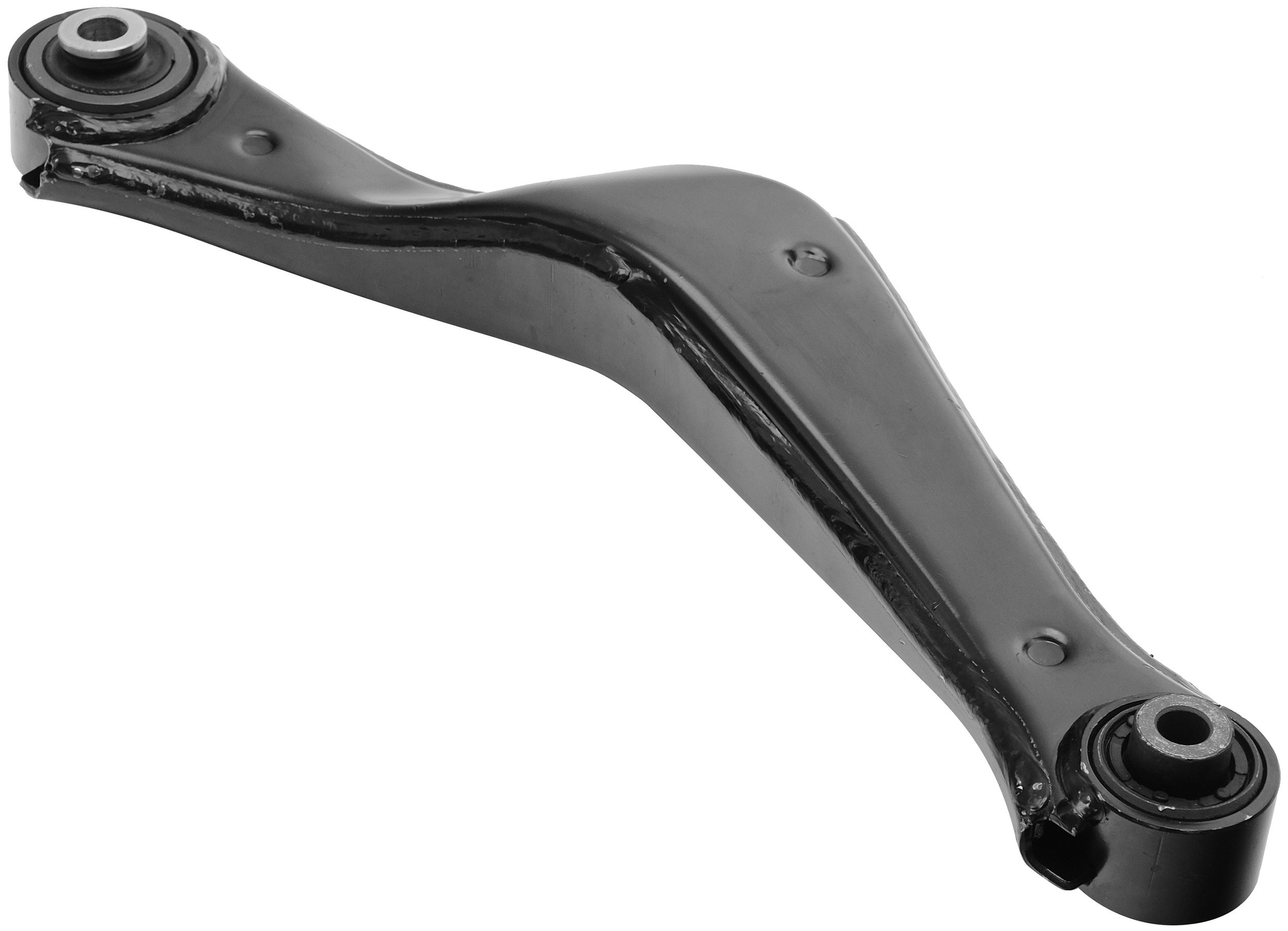 Control Arm Delphi 353-TC7023