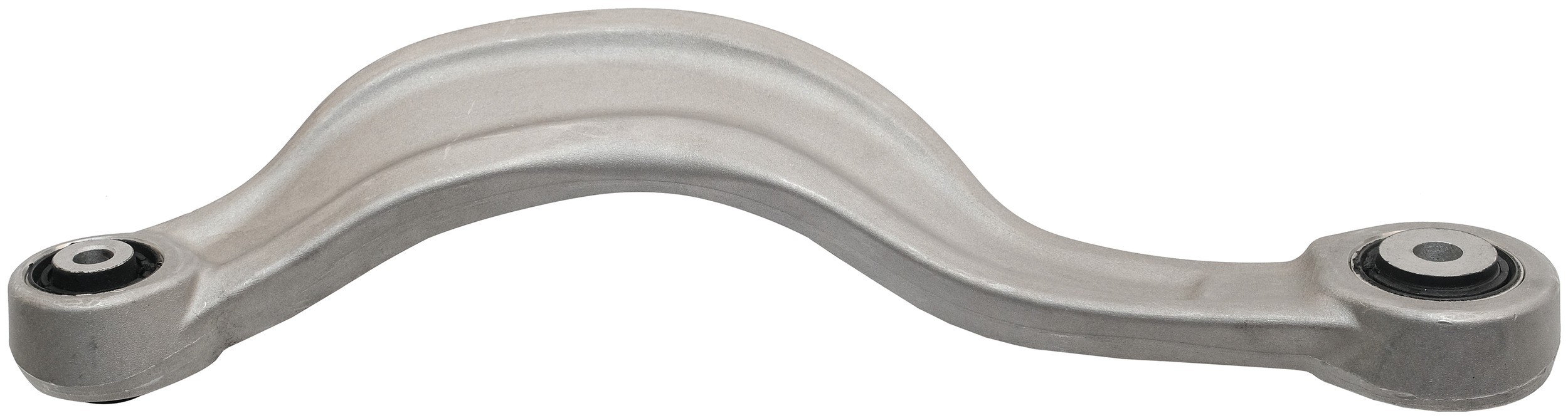 Control Arm Delphi 353-TC7056