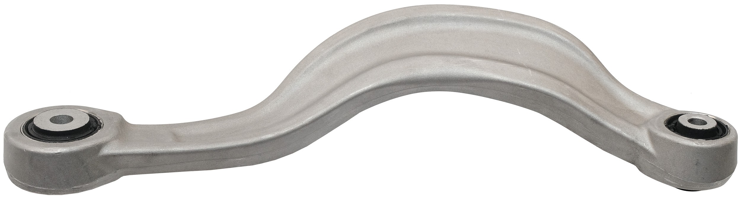 Control Arm Delphi 353-TC7057