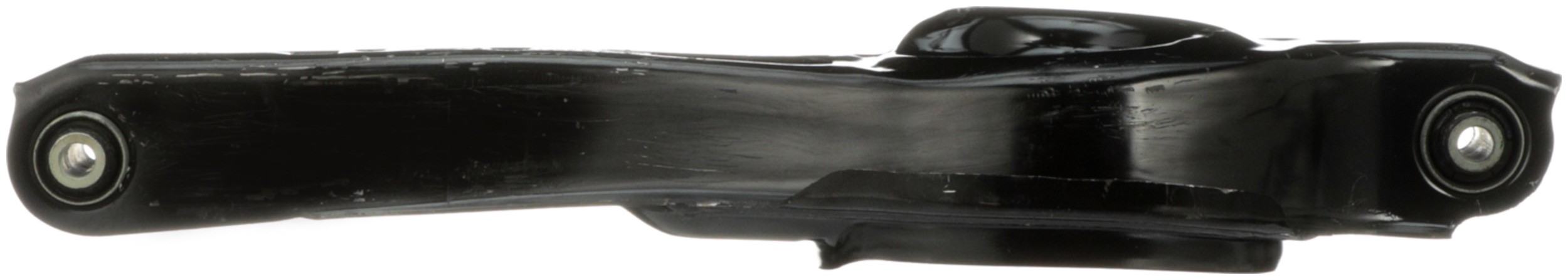 Control Arm Delphi 353-TC7164