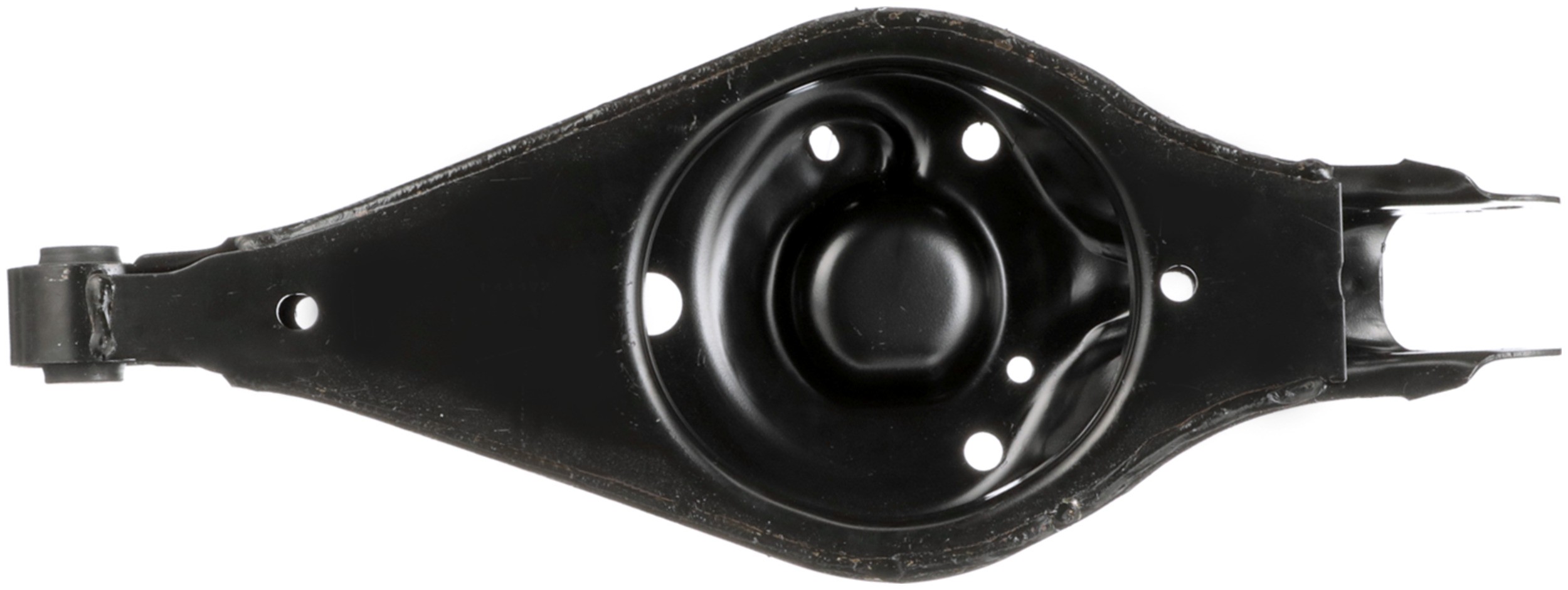 Control Arm Delphi 353-TC7428