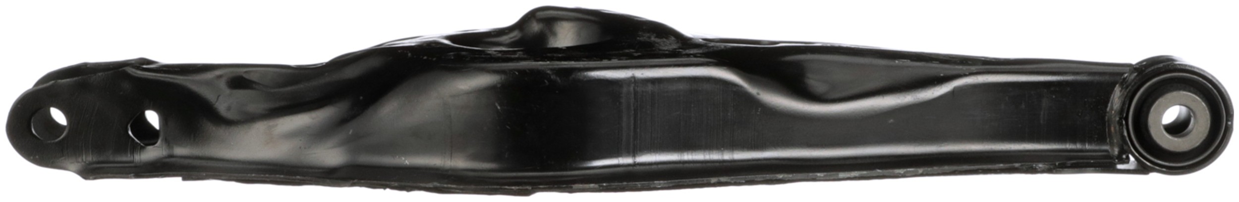 Control Arm Delphi 353-TC7428