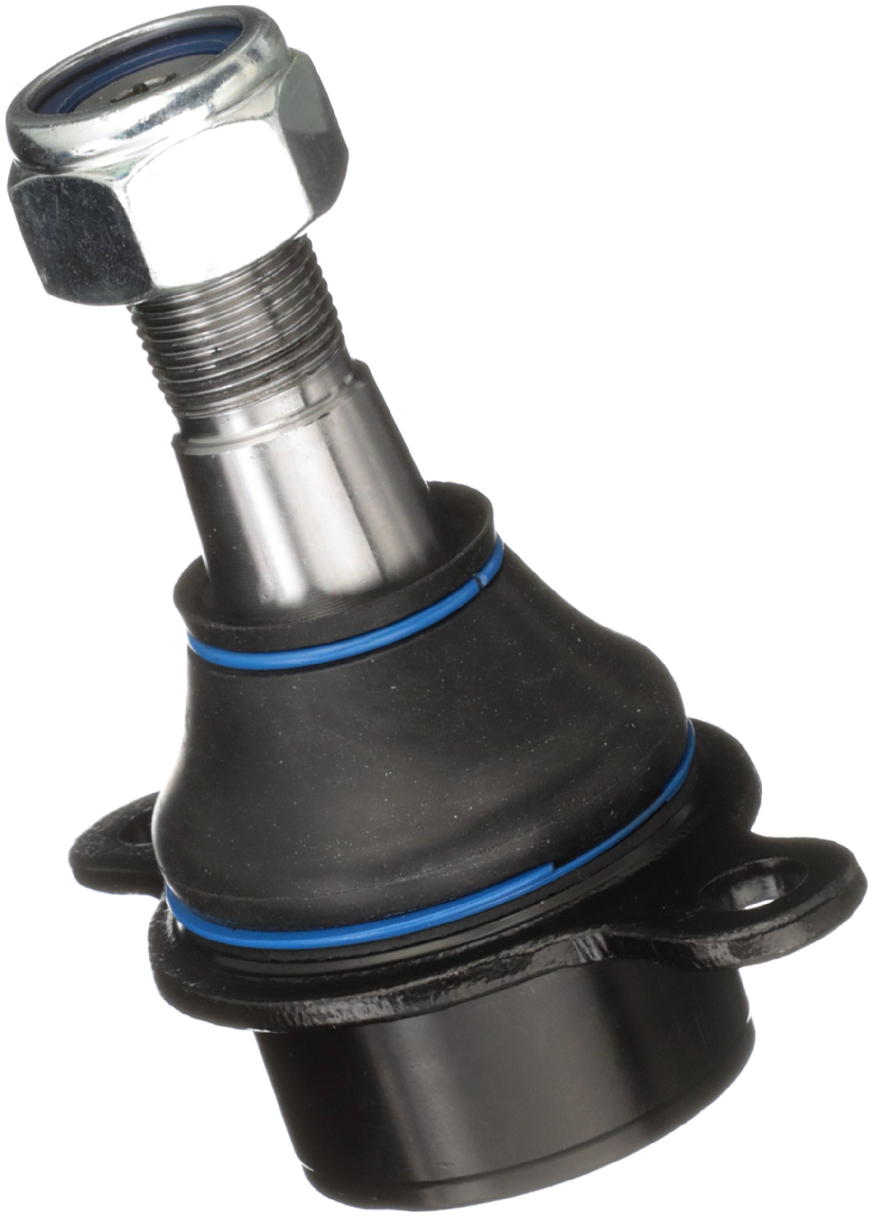 Ball Joint Delphi 353-TC7458